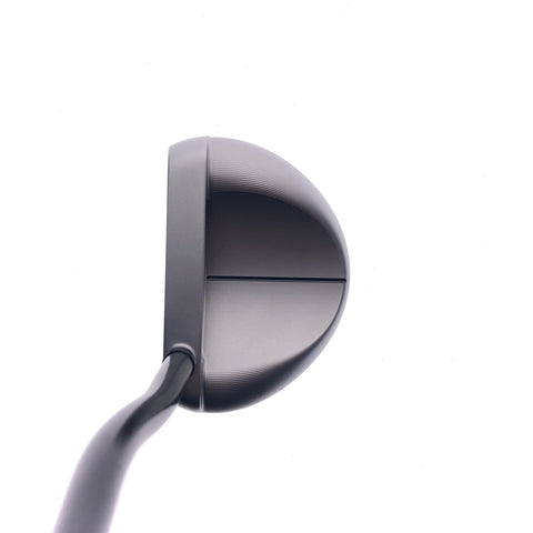 Used TOUR ISSUE Odyssey White Hot OG Rossie Putter / 32.5 Inches