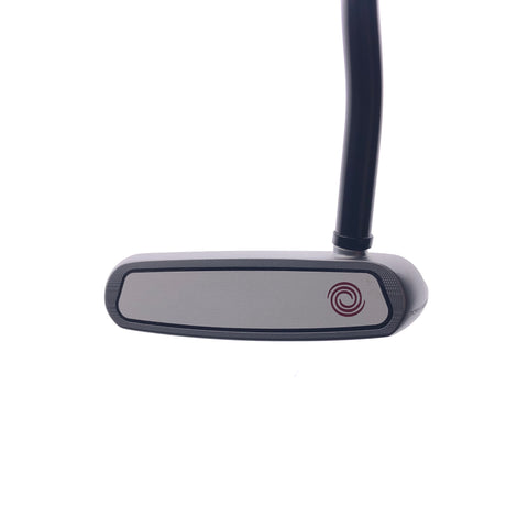 Used TOUR ISSUE Odyssey White Hot OG Rossie Putter / 32.5 Inches