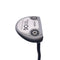 Used TOUR ISSUE Odyssey White Hot OG Rossie Putter / 32.5 Inches