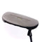 Used TOUR ISSUE Odyssey White Hot XG 330 Mallet Butane Putter / 35.0 Inches