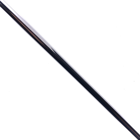 Used TOUR ISSUE Odyssey White Hot XG 330 Mallet Butane Putter / 35.0 Inches
