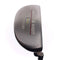 Used TOUR ISSUE Odyssey White Hot XG 330 Mallet Butane Putter / 35.0 Inches