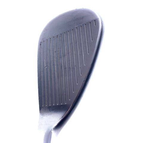 Used TOUR ISSUE PXG 0311 Forged Gap Wedge / 50.0 Degrees / Regular Flex