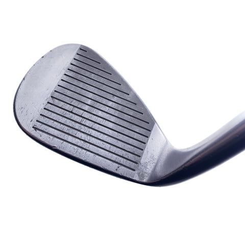 Used TOUR ISSUE PXG 0311 Forged Gap Wedge / 50.0 Degrees / Regular Flex