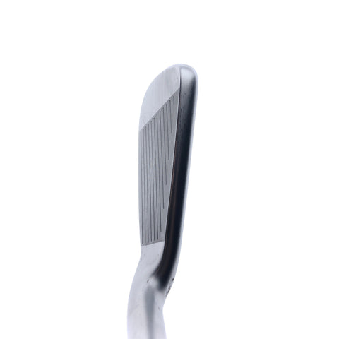Used TOUR ISSUE Ping i210 2 Iron / 18.5 Degrees / X-Stiff Flex