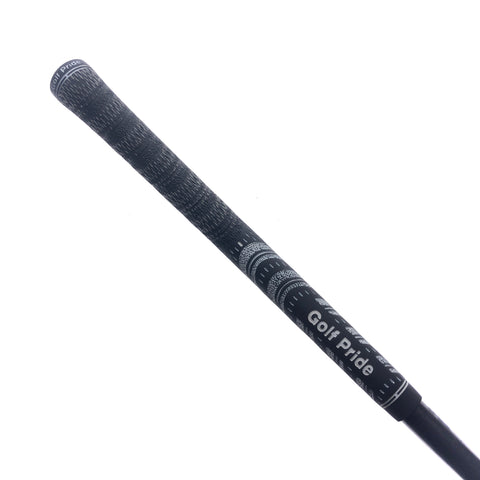 Used TOUR ISSUE Ping i210 2 Iron / 18.5 Degrees / X-Stiff Flex