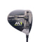 Used TOUR ISSUE TaylorMade M1 440 2017 Driver / 8.5 Degrees / X-Stiff Flex