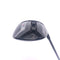 Used TOUR ISSUE TaylorMade M3 440 Driver / 10.0 Degrees / Stiff Flex