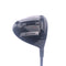 Used TOUR ISSUE TaylorMade M3 440 Driver / 10.0 Degrees / Stiff Flex