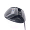 Used TOUR ISSUE TaylorMade M3 440 Driver / 9.0 Degrees / Stiff Flex