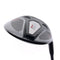 Used TOUR ISSUE TaylorMade M6 3 Fairway Wood / 15 Degrees / TX Flex
