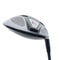 Used TOUR ISSUE TaylorMade M6 3 Fairway Wood / 15 Degrees / TX Flex