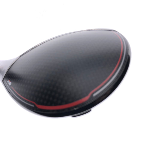 Used TOUR ISSUE TaylorMade M6 3 Fairway Wood / 15 Degrees / TX Flex