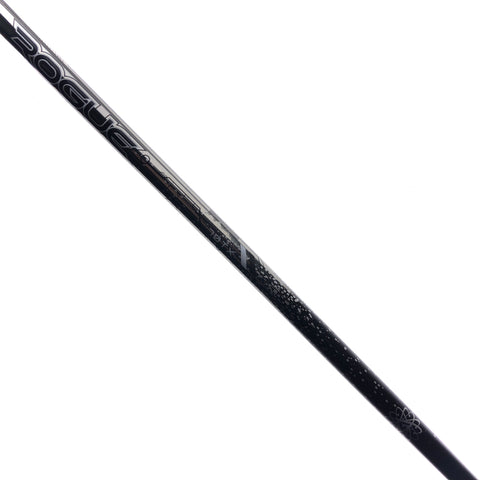 Used TOUR ISSUE TaylorMade M6 3 Fairway Wood / 15 Degrees / TX Flex