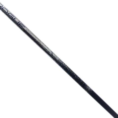 Used TOUR ISSUE TaylorMade M6 3 Fairway Wood / 15 Degrees / TX Flex