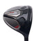 Used TOUR ISSUE TaylorMade M6 3 Fairway Wood / 15 Degrees / TX Flex