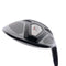 Used TOUR ISSUE TaylorMade M6 5 Fairway Wood / 18 Degrees / TX Flex