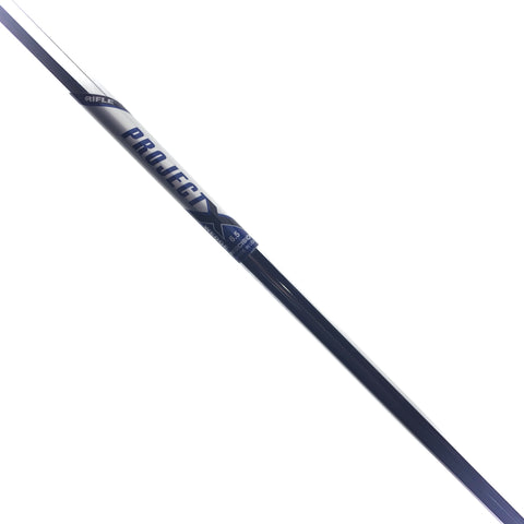Used TOUR ISSUE TaylorMade Milled Grind 5 Sand Wedge / 56.0 Degrees / X-Stiff