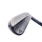 Used TOUR ISSUE TaylorMade P-UDi 2024 3 Hybrid / 20 Degrees / X-Stiff Flex