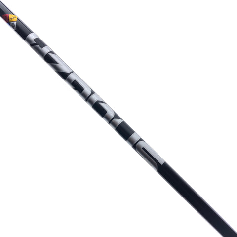 Used TOUR ISSUE TaylorMade Qi10 3+ Fairway Wood / 13.5 Degrees / Stiff Flex