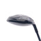 Used TOUR ISSUE TaylorMade Qi10 3 HL Fairway Wood / 16.5 Degrees / Regular Flex