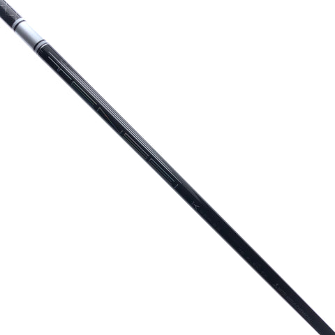 Used TOUR ISSUE TaylorMade Qi10 3 HL Fairway Wood / 16.5 Degrees / Stiff Flex