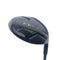 Used TOUR ISSUE TaylorMade Qi10 5 Fairway Wood / 18 Degrees / Regular Flex