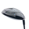 Used TOUR ISSUE TaylorMade Qi10 5 Fairway Wood / 18 Degrees / Stiff Flex