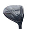 Used TOUR ISSUE TaylorMade Qi10 5 Fairway Wood / 18 Degrees / Stiff Flex
