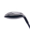 Used TOUR ISSUE TaylorMade Qi10 5 Hybrid / 25 Degrees / Stiff Flex