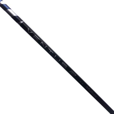 Used TOUR ISSUE TaylorMade Qi10 Driver / 9.0 Degrees / Stiff Flex