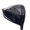 Used TOUR ISSUE TaylorMade Qi10 Driver / 9.0 Degrees / Stiff Flex