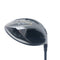 Used TOUR ISSUE TaylorMade Qi10 LS Driver / 10.5 Degrees / Regular Flex