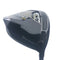 Used TOUR ISSUE TaylorMade Qi10 LS Driver / 10.5 Degrees / Regular Flex