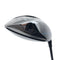 Used TOUR ISSUE TaylorMade Qi10 LS Driver / 10.5 Degrees / Stiff Flex