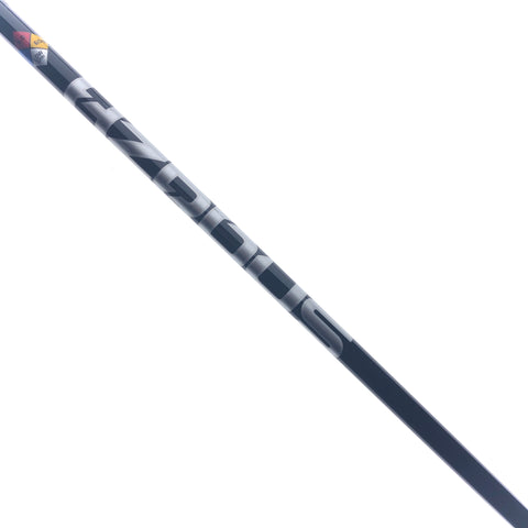 Used TOUR ISSUE TaylorMade Qi10 LS Driver / 10.5 Degrees / Stiff Flex