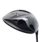 Used TOUR ISSUE TaylorMade Qi10 LS Driver / 10.5 Degrees / X-Stiff Flex