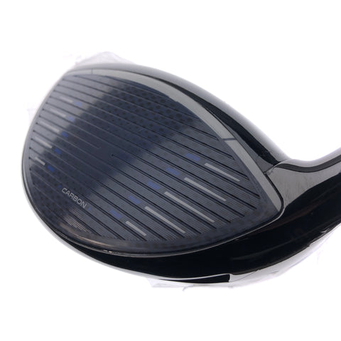 Used TOUR ISSUE TaylorMade Qi10 LS Driver / 10.5 Degrees / X-Stiff Flex