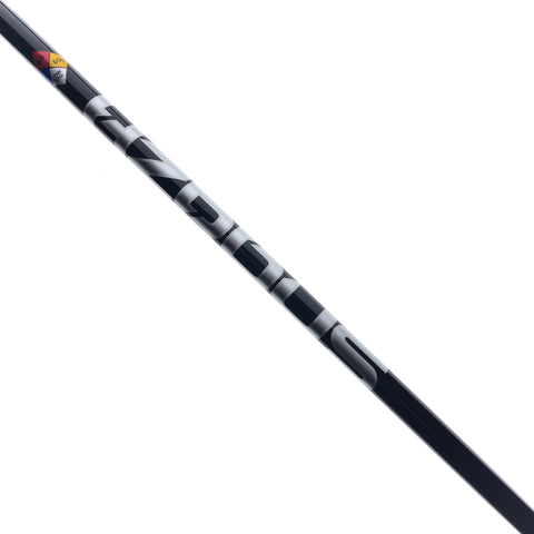 Used TOUR ISSUE TaylorMade Qi10 LS Driver / 8.0 Degrees / Stiff Flex