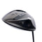 Used TOUR ISSUE TaylorMade Qi10 LS Driver / 9.0 Degrees / X-Stiff Flex