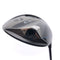 Used TOUR ISSUE TaylorMade Qi10 LS Driver / 9.0 Degrees / X-Stiff Flex