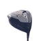 Used TOUR ISSUE TaylorMade Qi10 LS Driver / 9.0 Degrees / X-Stiff Flex