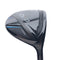 Used TOUR ISSUE TaylorMade Qi10 Rocket 3 Fairway Wood / 13.5 Degree / Stiff Flex