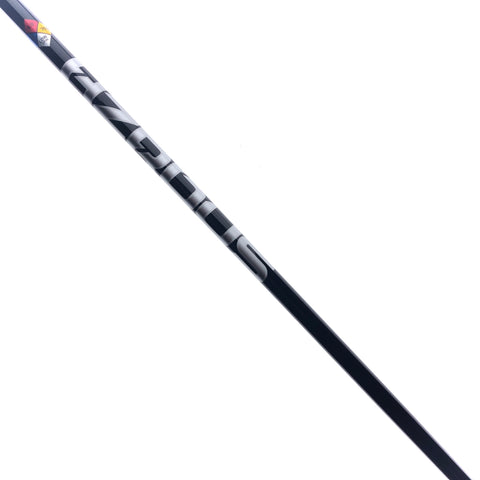 Used TOUR ISSUE TaylorMade Qi10 Tour 3 Fairway Wood / 13.5 Degrees / Stiff Flex