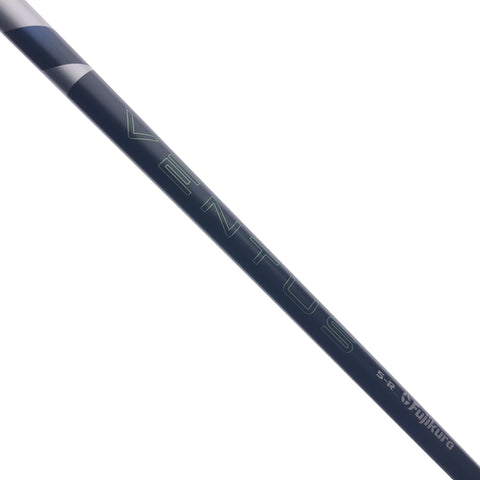 Used TOUR ISSUE TaylorMade Qi10 Tour 4 Fairway / 16.5 Degrees / Regular Flex