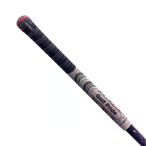 Used TOUR ISSUE TaylorMade Qi10 Tour 4 Fairway Wood / 16.5 Deg / X-Stiff Flex