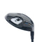 Used TOUR ISSUE TaylorMade Qi10 Tour 4 Fairway Wood / 16.5 Degrees / Stiff Flex