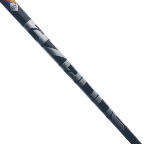 Used TOUR ISSUE TaylorMade Qi10 Tour 4 Fairway Wood / 16.5 Degrees / Stiff Flex