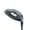 Used TOUR ISSUE TaylorMade Qi10 Tour Rocket 3 Fairway / 13.5 Degree / Stiff Flex