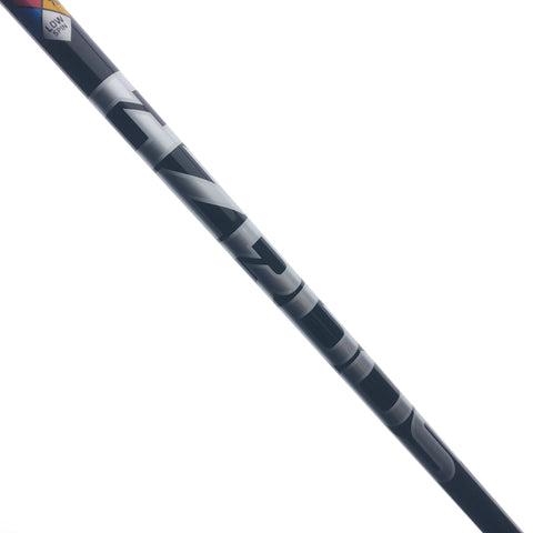 Used TOUR ISSUE TaylorMade Qi10 Tour Rocket 3 Fairway / 13.5 Degree / Stiff Flex